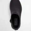 Bottes en caoutchouc Layla