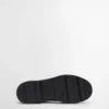 Bottes en caoutchouc Layla