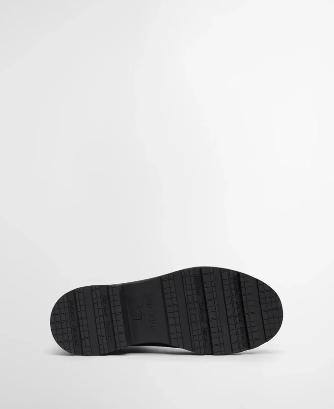 Bottes en caoutchouc Layla