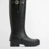 Bottes en caoutchouc Leighton