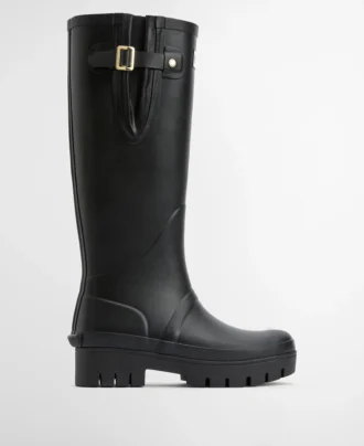 Bottes en caoutchouc Leighton