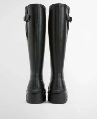 Bottes en caoutchouc Leighton