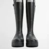 Bottes en caoutchouc Leighton