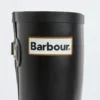 Bottes en caoutchouc Leighton