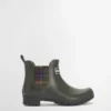 Bottes Kingham