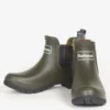 Bottes Kingham
