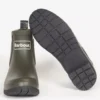 Bottes Kingham