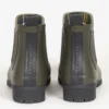 Bottes Kingham