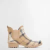 Bottes Wilton Wellington