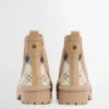 Bottes Wilton Wellington