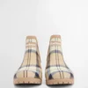 Bottes Wilton Wellington