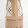 Bottes Wilton Wellington