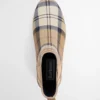 Bottes Wilton Wellington