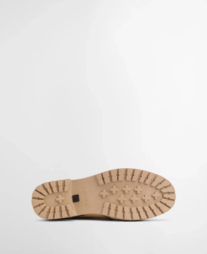 Bottes Wilton Wellington