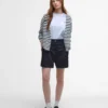 Cardigan rayé Abby Cardigan rayé Abby