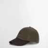 Casquette Ashby Casquette Ashby