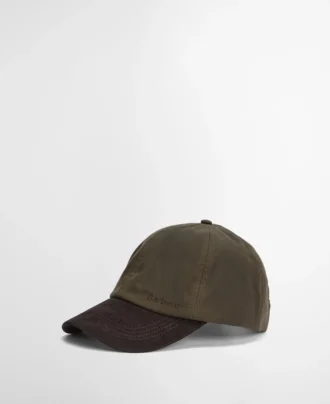 Casquette Ashby Casquette Ashby