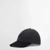 Casquette Ashby Casquette Ashby