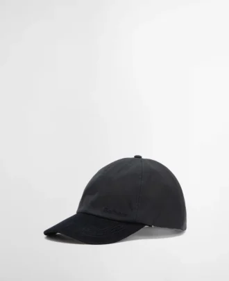 Casquette Ashby Casquette Ashby