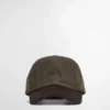 Casquette Ashby Casquette Ashby