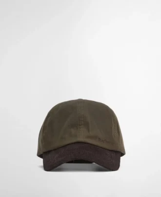 Casquette Ashby Casquette Ashby