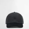 Casquette Ashby Casquette Ashby