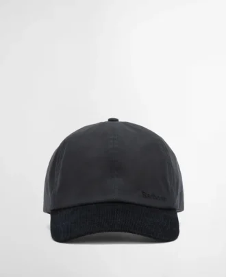 Casquette Ashby Casquette Ashby