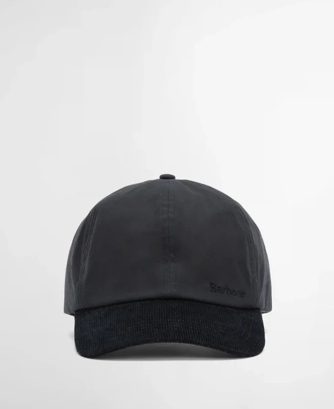 Casquette Ashby Casquette Ashby