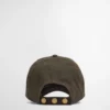 Casquette Ashby Casquette Ashby