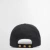 Casquette Ashby Casquette Ashby