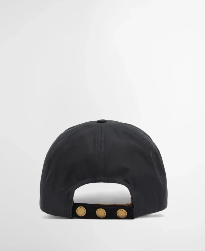 Casquette Ashby Casquette Ashby