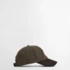 Casquette Ashby Casquette Ashby