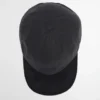 Casquette Ashby Casquette Ashby