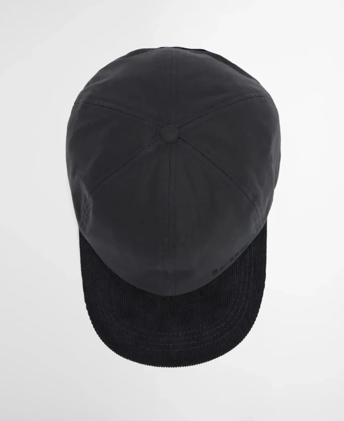 Casquette Ashby Casquette Ashby