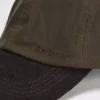 Casquette Ashby Casquette Ashby