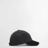 Casquette Ashby Casquette Ashby