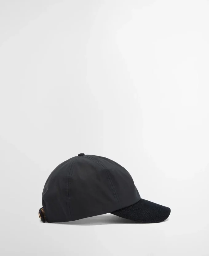 Casquette Ashby Casquette Ashby
