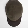 Casquette Ashby Casquette Ashby