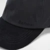 Casquette Ashby Casquette Ashby