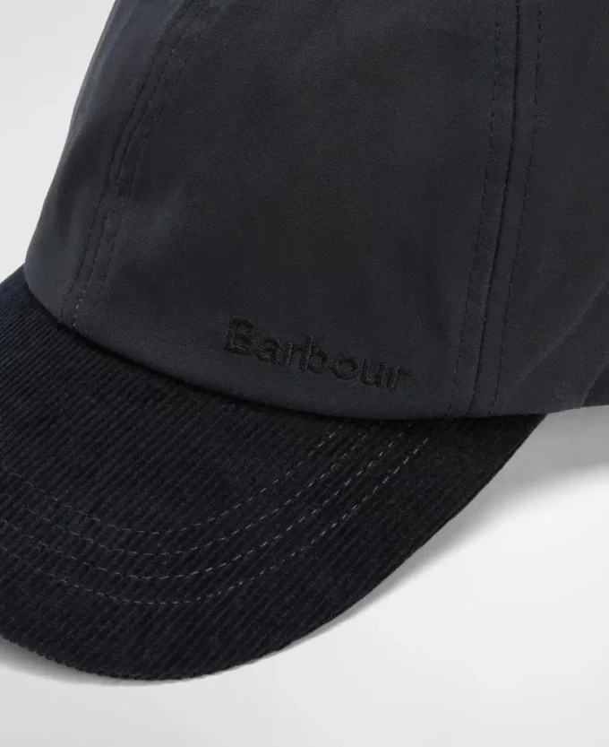 Casquette Ashby Casquette Ashby