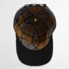 Casquette Ashby Casquette Ashby