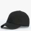 Casquette de sport cirée Casquette de sport cirée