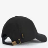 Casquette de sport cirée Casquette de sport cirée