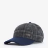 Casquette de sport Clyde Casquette de sport Clyde