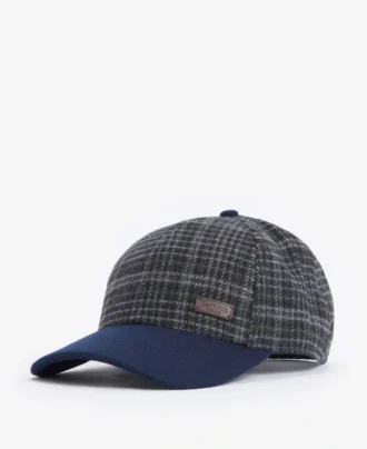 Casquette de sport Clyde Casquette de sport Clyde