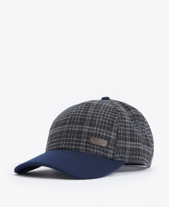 Casquette de sport Clyde Casquette de sport Clyde