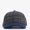 Casquette de sport Clyde Casquette de sport Clyde