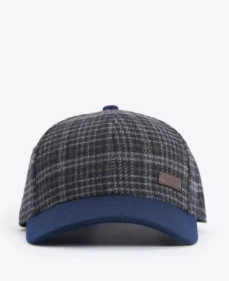 Casquette de sport Clyde Casquette de sport Clyde