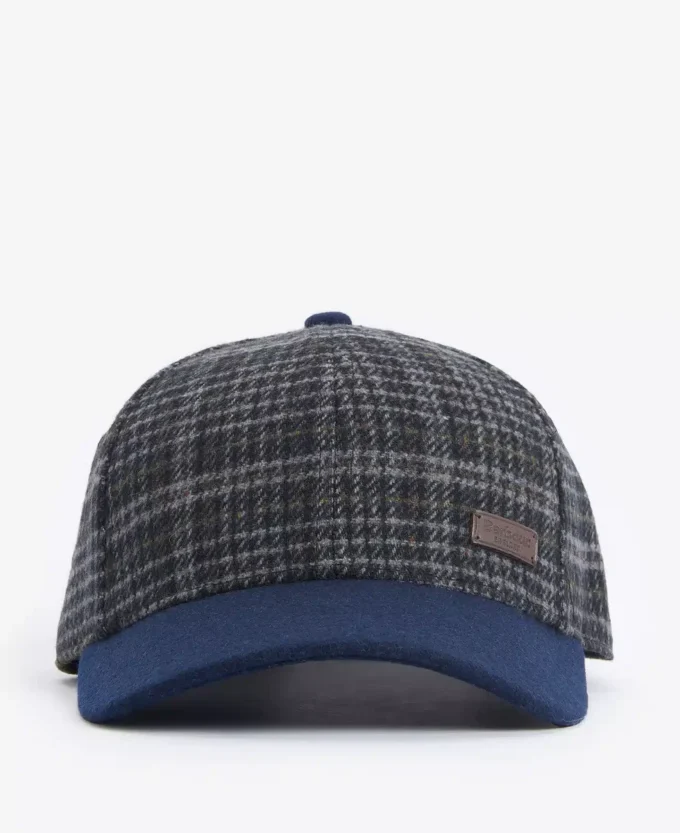 Casquette de sport Clyde Casquette de sport Clyde