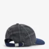 Casquette de sport Clyde Casquette de sport Clyde